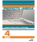 Lengua castellana y literatura 4º. ESO