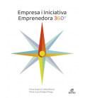 Empresa i iniciativa emprenedora 360° (2021)