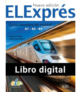 ELExpres Nueva Edición