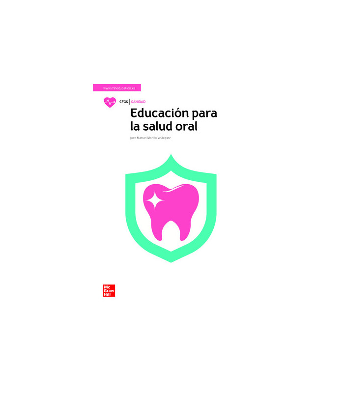 Educación Para La Salud Oral Blinkshop