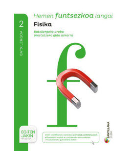 Key 2nd edition Digital Student's Book 2
