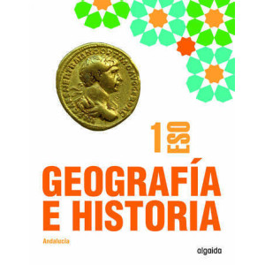 Geografía E Historia / Geography & History - BlinkShop