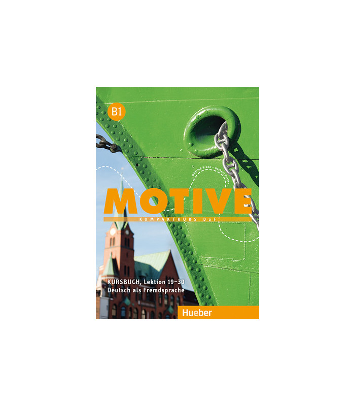 Motive A1 Arbeitsbuch | elpilarrancagua.cl