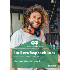 ImBerufssprachkursB1Bruckenele