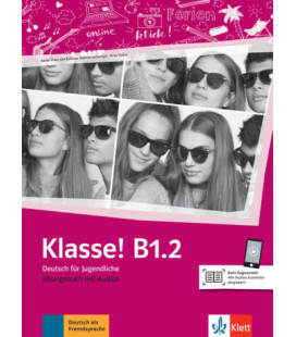 語学+参考書 Spektrum Deutsch: Kurs- und Ubungsbuch B1+ mit CDs (2) Amazon.com: Spektrum Deutsch: Kurs- und Ubungsbuch B1+ mit