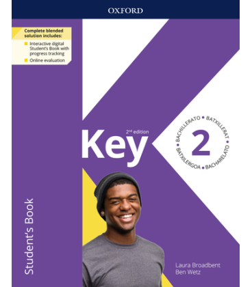 語学+参考書 Reading Keys New Ed 2 Student&#39;s Book Reading Keys New Edition - Student Book (Book 2) by Miles