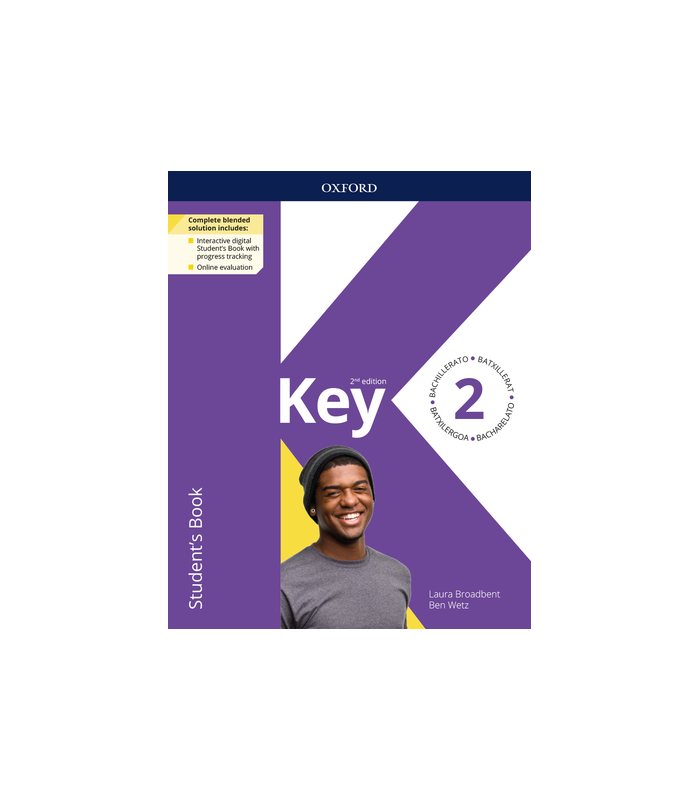 語学+参考書 Reading Keys New Ed 2 Student&#39;s Book Amazon | Reading Keys New Ed 2 Student's Book (Reading Keys