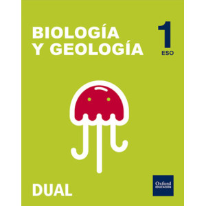 Biolog A Y Geolog A Eso Dual N Car Blinkshop