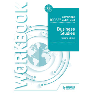 CambridgeIGCSEandOLevelBusines
