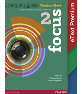 Key 2nd edition Digital Student's Book 2