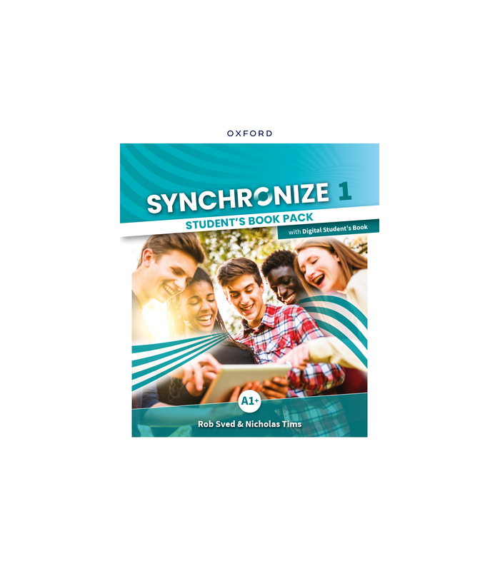 synchronize-1-sb-digital-blinkshop