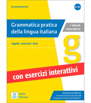 Grammaticapraticadellalinguait