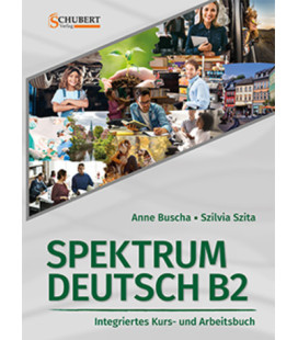 SpektrumDeutschB2.jpg