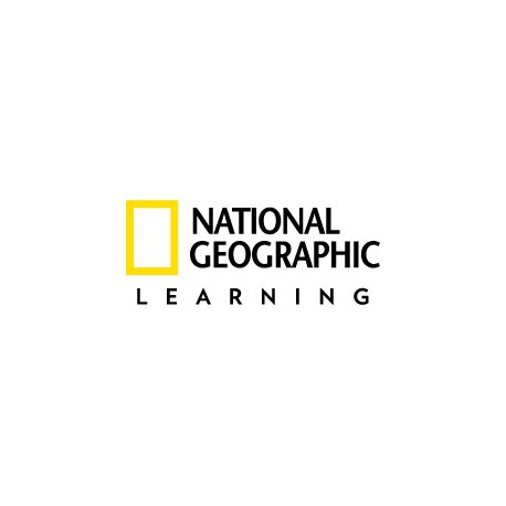 national geographic learning ebook