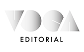 Voca Editorial