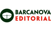 Barcanova