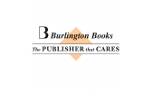 Burlington Books