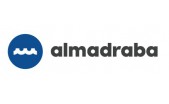 Almadraba