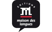 Éditions Maison Des Langues