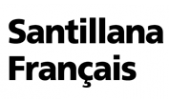 Santillana Français