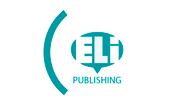 ELI Publishing