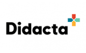 Didacta Plus